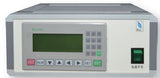 Electrically Controlled Platform NFECP-100