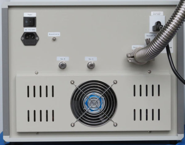 Plasmaプラズママシン plasma Beauty プラズマ美容機器 PLASMA Beauty