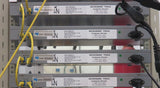 8 Channel Triple Range Battery Testing System with Software&All Acc.&Shipping, UL&CSA Ready -Two-year Warranty