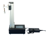 Dip Coater DIPC200 - High Precision Dip Coating with Touch Screen