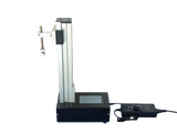 Dip Coater DIPC200 - High Precision Dip Coating with Touch Screen
