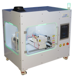 NanoFiber Electrospinning Machine – NFES-100 - On Promotion