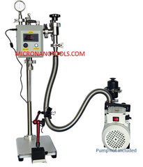 Thermal Processing