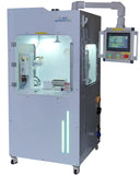 NanoFiber Electrospinning and Vortex Yarning Machine - ESVY-100