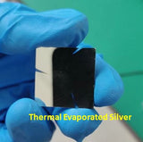 Rotatable Thermal Evaporating Coater MNT-TEC-1800