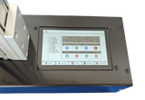 Dip Coater DIPC200 - High Precision Dip Coating with Touch Screen