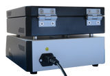 MNT-HP 200 Photolithography Hot Plate - 2023 Version, for use in a glovebox, on promotion 2450.00 USD