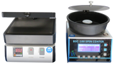 MNT-HP 200 Photolithography Hot Plate - 2023 Version, for use in a glovebox, on promotion 2450.00 USD