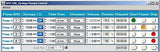 Programmable Microfluidic Modular Syringe Pump MNT-SPM-100