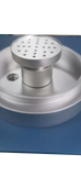 Magnetron Plasma Sputter Coating System MPSC-100 with Vacuum Pump, Incl. Gold Target & 2 years Warranty