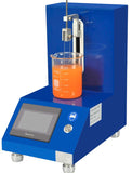 Dip Coater - Programmable Controller with Touch Screen - Two-year Warranty