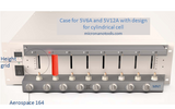 8 Channel Triple Range Battery Testing System with Software&All Acc.&Shipping, UL&CSA Ready -Two-year Warranty