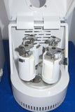 Glove-box Planetary Ball Mill (GBM-02) - 4X50ML - 2-year Warranty, Free Shipping, on Promotion