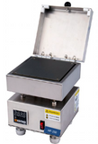 MNT-HP-G150 Glovebox Photolithography Hot Plate