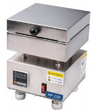 MNT-HP-G150 Glovebox Photolithography Hot Plate