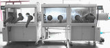 Inert Gas Purification Glovebox System - Shipping Included