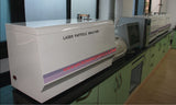 MNT-W202K Laser Particle Size Analyzer