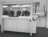 Inert Gas Purification Glovebox System - Shipping Included