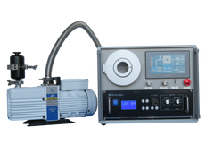 Plasmaプラズママシン System_medium.png?v=1658018700