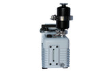 MNT-DRV-8 Two-Stage Rotary Vane Vacuum Pump