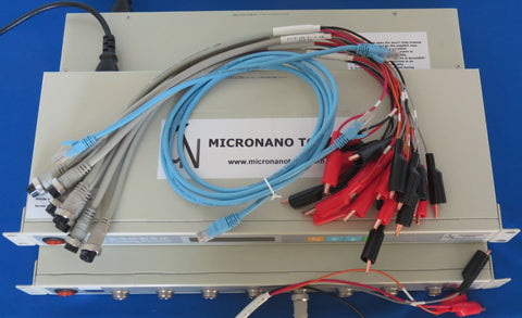 https://www.micronanotools.com/cdn/shop/products/battery_testing_system_Middle_machine_and_main_1_large.JPG?v=1507905734