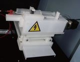 Electrically Controlled Platform NFECP-100